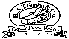 www.hntgordon.com.au