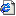 Mozilla/5.0 (Windows; U; Windows NT 5.1; en-GB; rv:1.9.0.5) Gecko/2008120122 Firefox/3.0.5