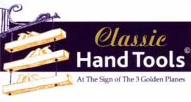 www.classichandtools.co.uk