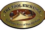 www.toolexchange.com.au